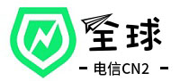 香港服务器_香港服务器免备案服务器_香港多IP服务器